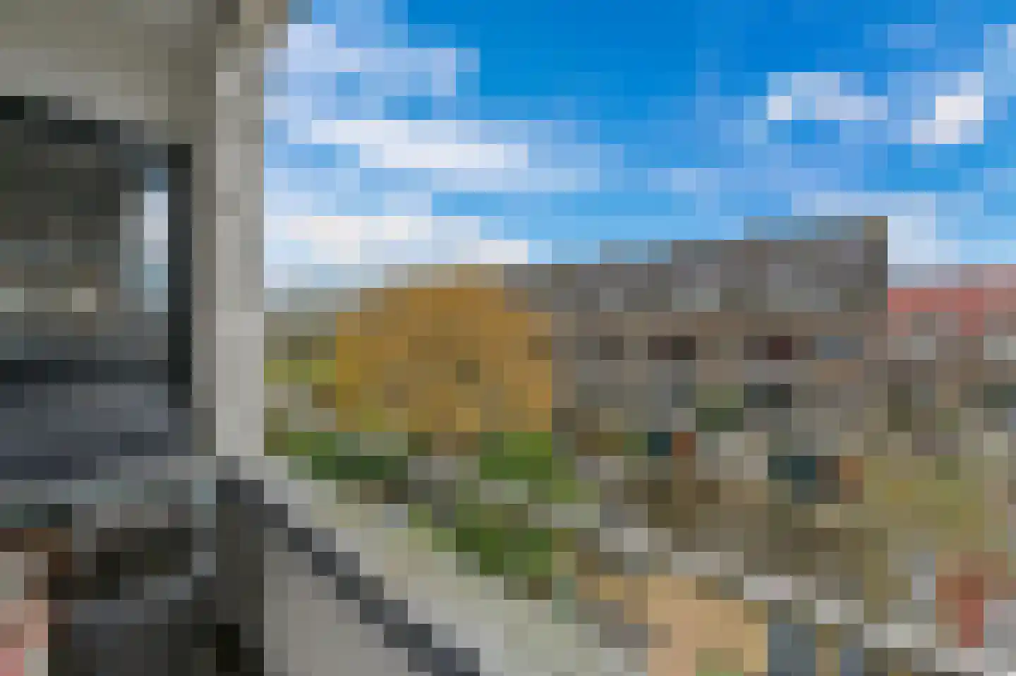 Kerstant van den Bergelaan 76 A Rotterdam thumbnail 22