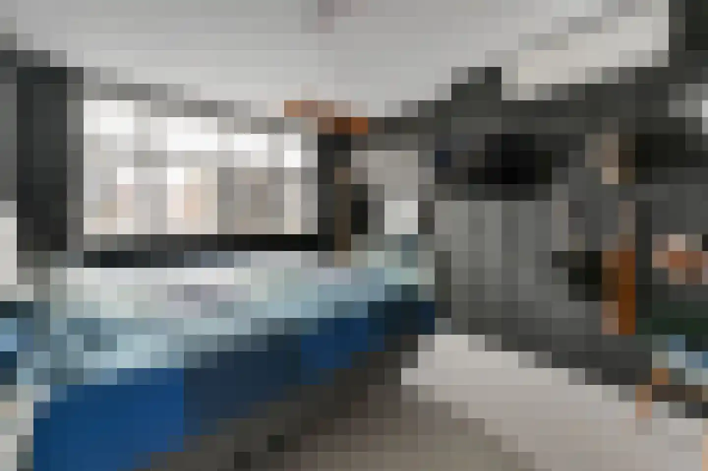 Kerstant van den Bergelaan 76 A Rotterdam thumbnail 28