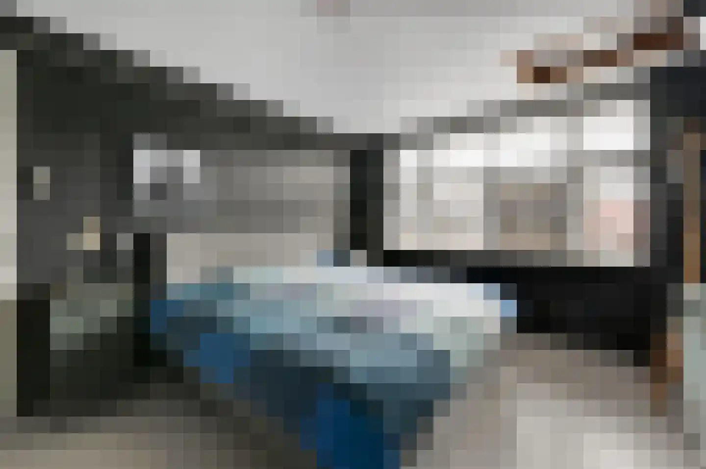 Kerstant van den Bergelaan 76 A Rotterdam thumbnail 30