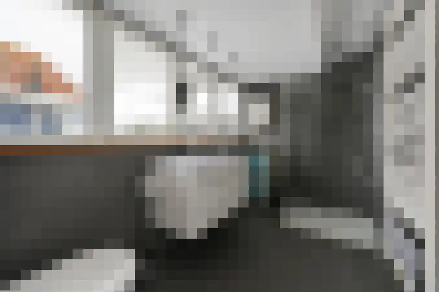 Kerstant van den Bergelaan 76 A Rotterdam thumbnail 31