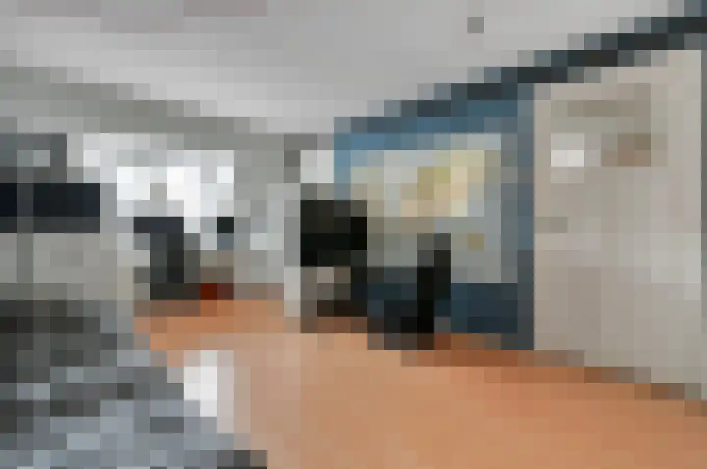 Kerstant van den Bergelaan 76 A Rotterdam thumbnail 34