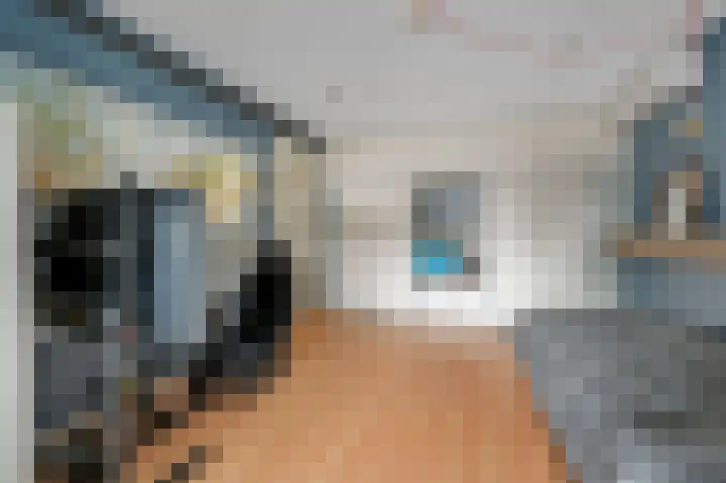 Kerstant van den Bergelaan 76 A Rotterdam thumbnail 37