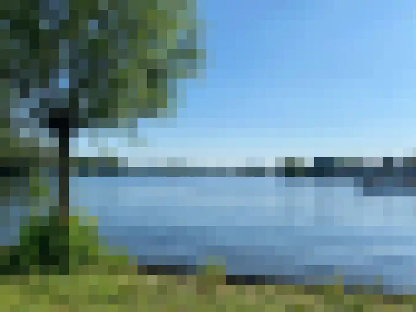 Kerstant van den Bergelaan 76 A Rotterdam thumbnail 40