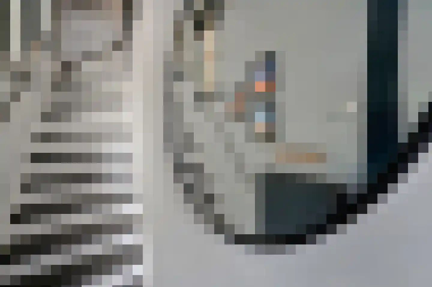 Kerstant van den Bergelaan 76 A Rotterdam thumbnail 5