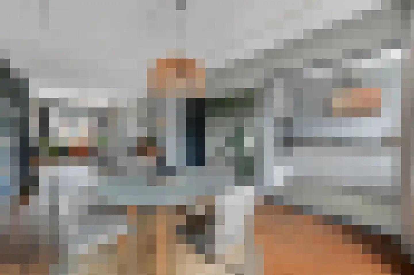 Kerstant van den Bergelaan 76 B Rotterdam thumbnail 16