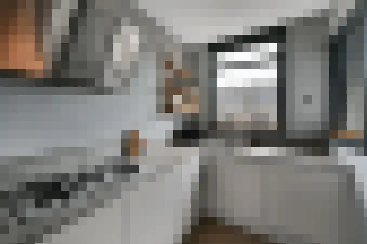 Kerstant van den Bergelaan 76 B Rotterdam thumbnail 20