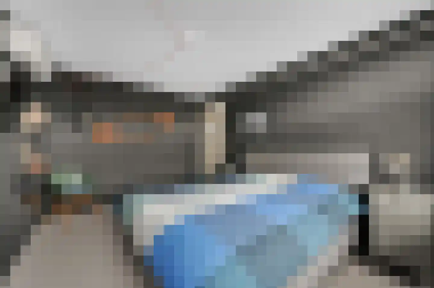 Kerstant van den Bergelaan 76 B Rotterdam thumbnail 29