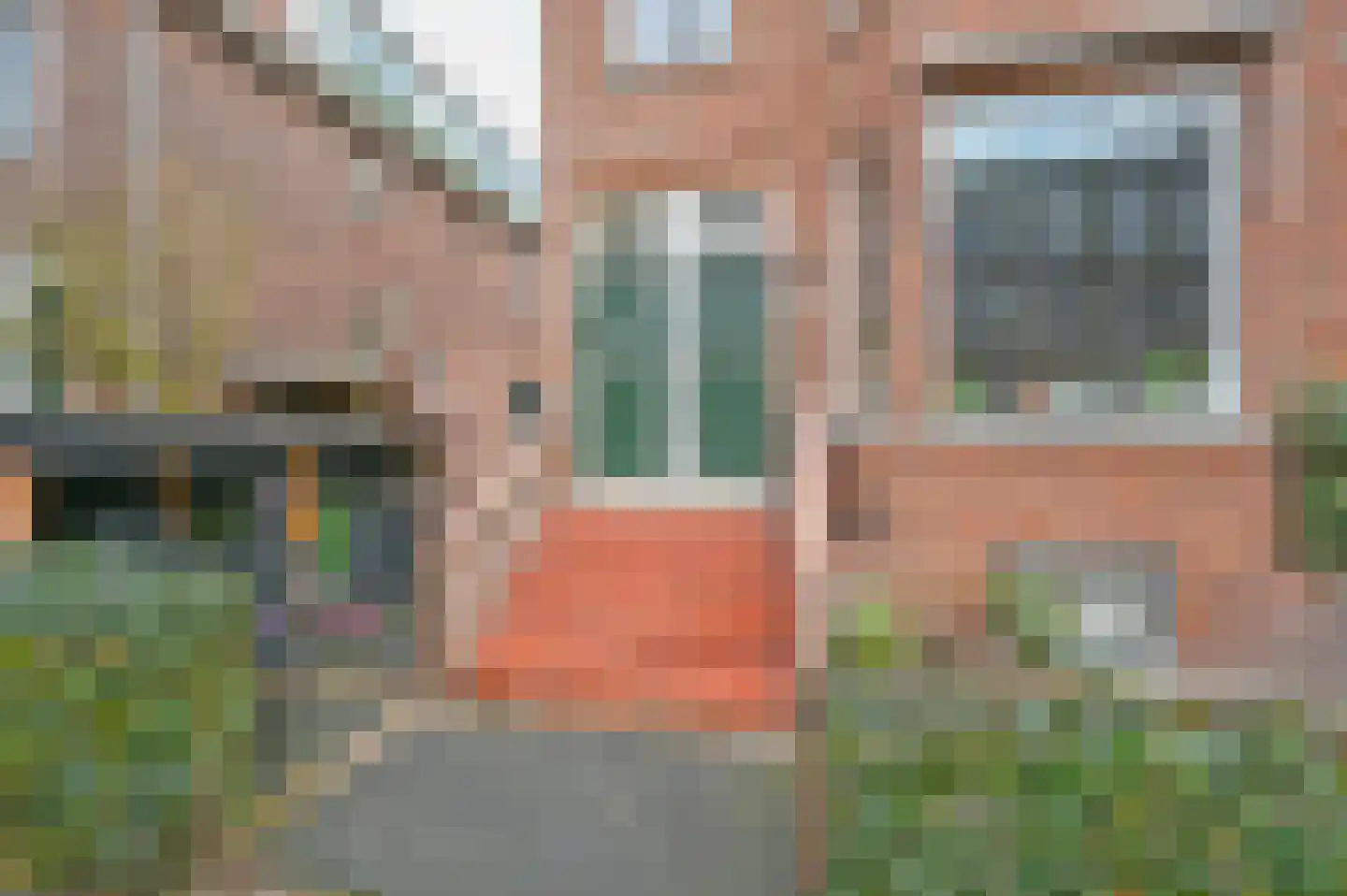 Kerstant van den Bergelaan 76 B Rotterdam foto 3