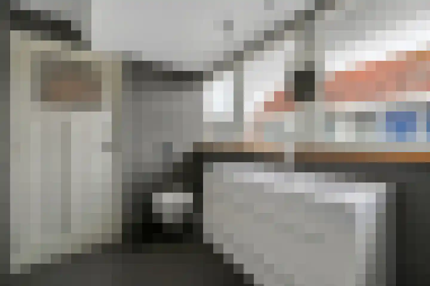 Kerstant van den Bergelaan 76 B Rotterdam thumbnail 32