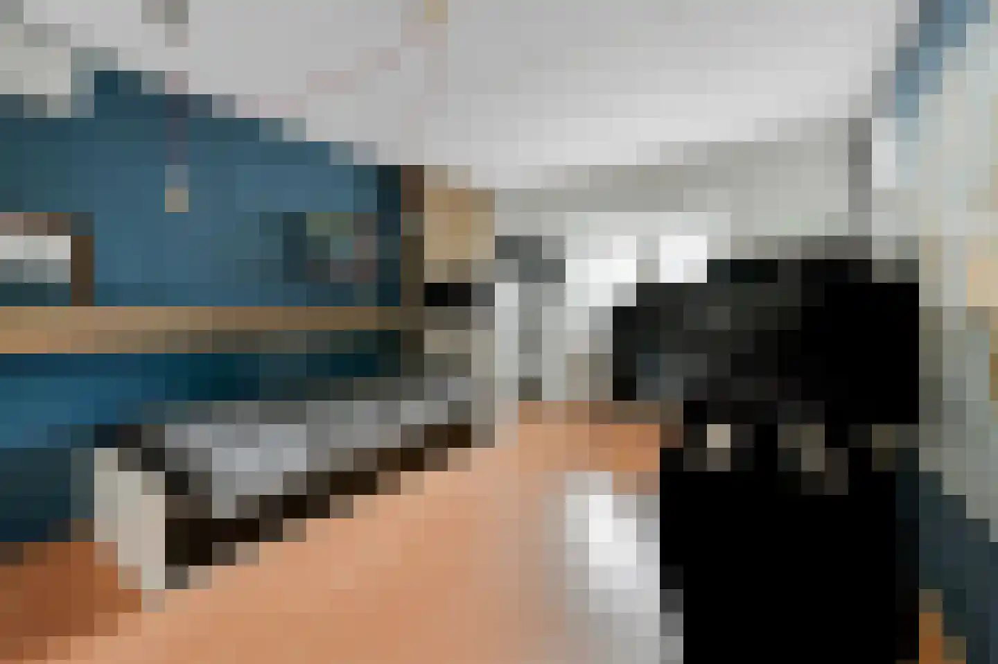 Kerstant van den Bergelaan 76 B Rotterdam thumbnail 35