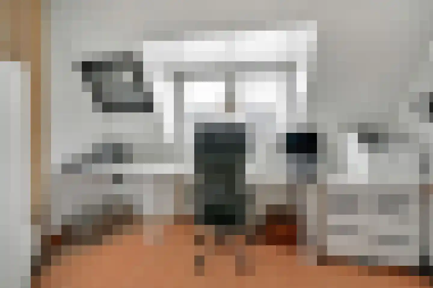 Kerstant van den Bergelaan 76 B Rotterdam thumbnail 36