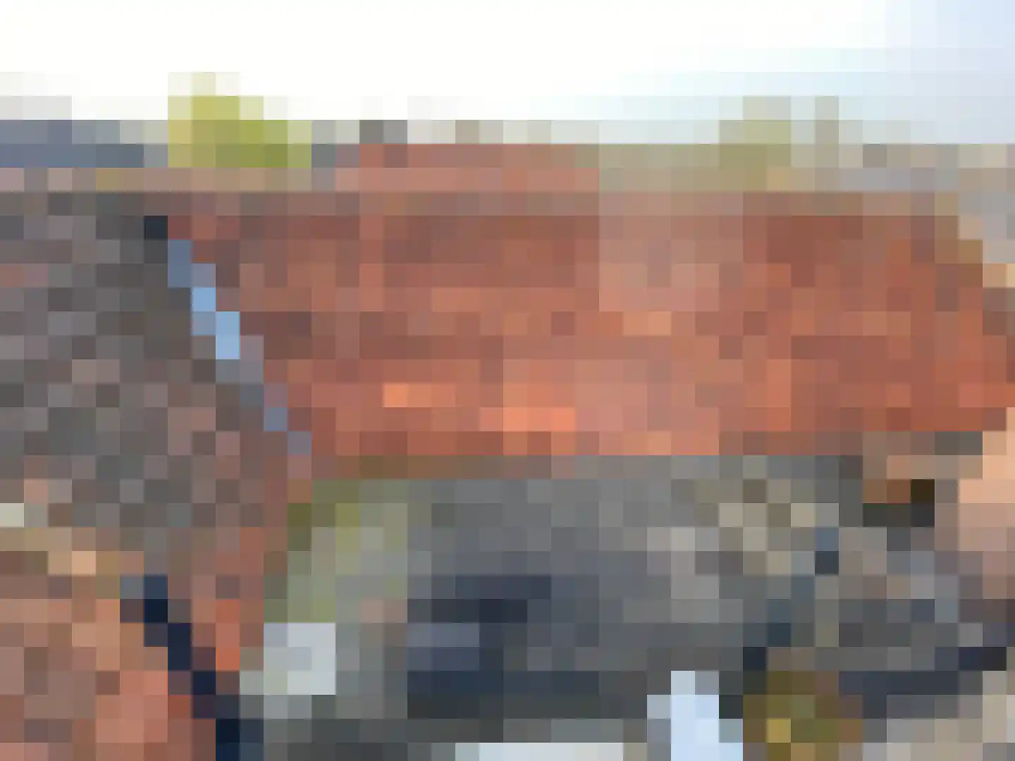 Kerstant van den Bergelaan 76 B Rotterdam thumbnail 38