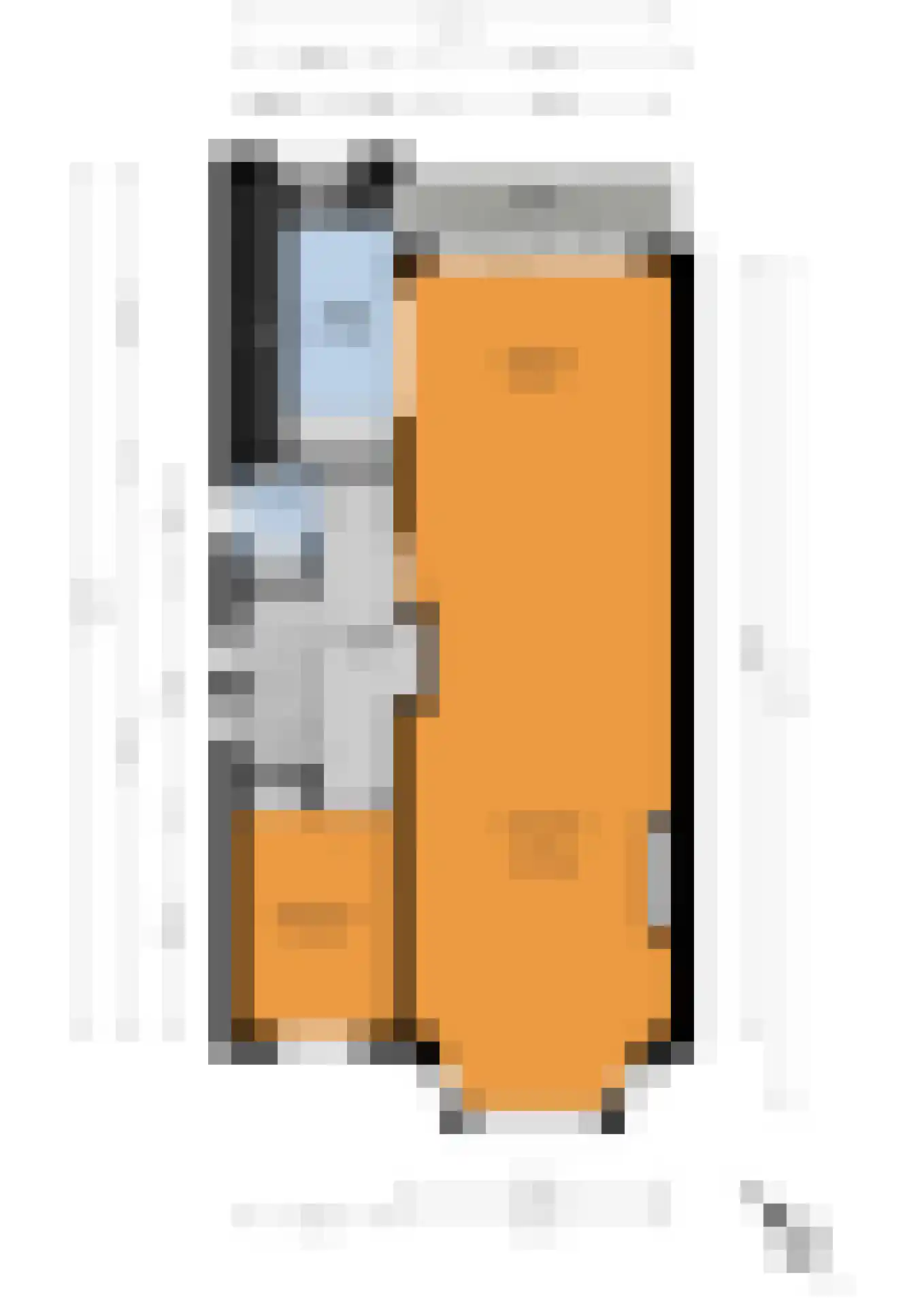 Kerstant van den Bergelaan 76 B Rotterdam thumbnail 44