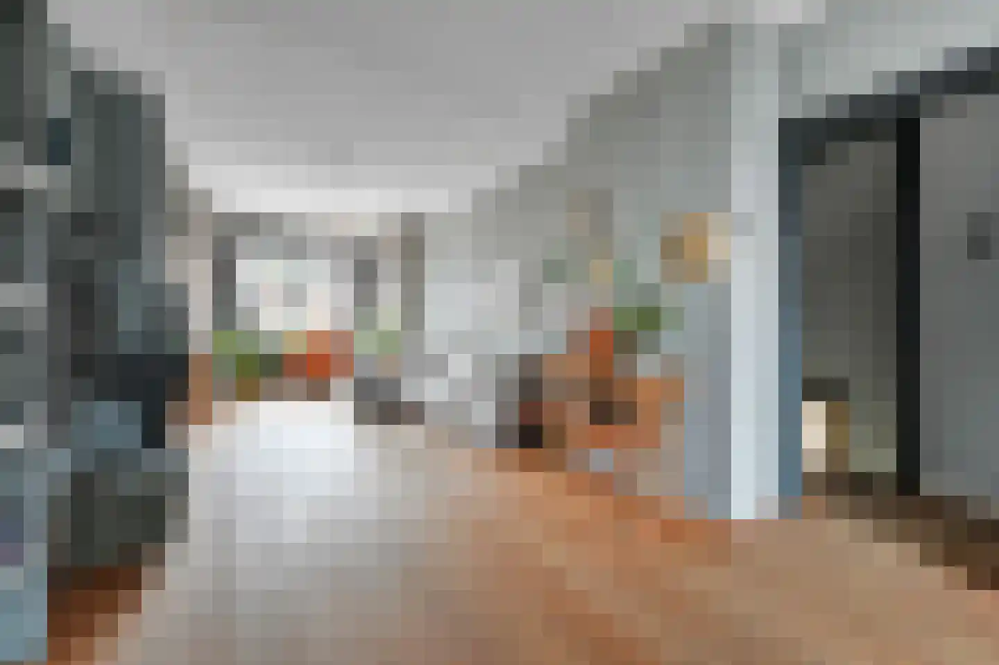 Kerstant van den Bergelaan 76 B Rotterdam thumbnail 9