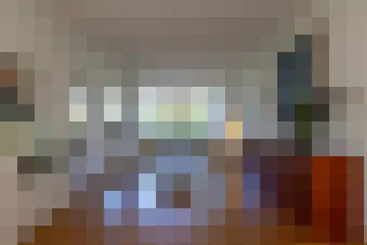 Kerstant van den Bergelaan 8 B Rotterdam thumbnail 11