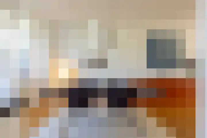 Kerstant van den Bergelaan 8 B Rotterdam thumbnail 13