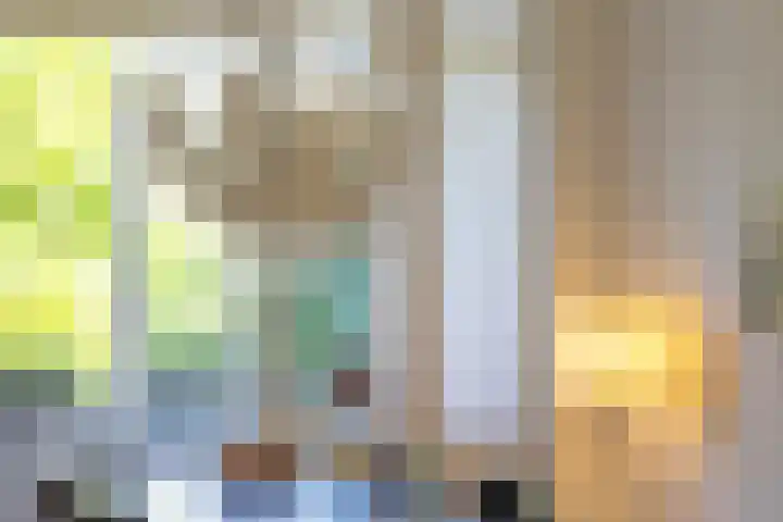 Kerstant van den Bergelaan 8 B Rotterdam thumbnail 14