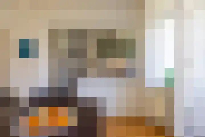Kerstant van den Bergelaan 8 B Rotterdam thumbnail 16