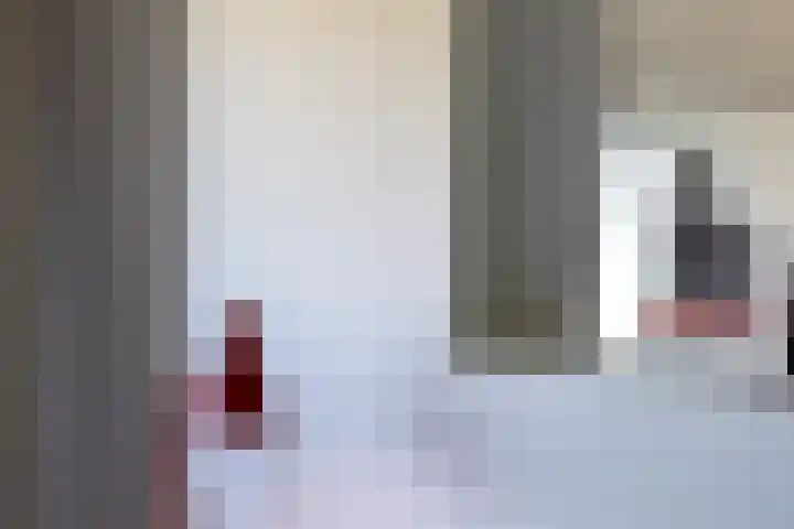 Kerstant van den Bergelaan 8 B Rotterdam thumbnail 25