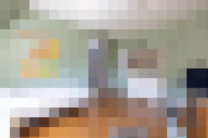 Kerstant van den Bergelaan 8 B Rotterdam thumbnail 29