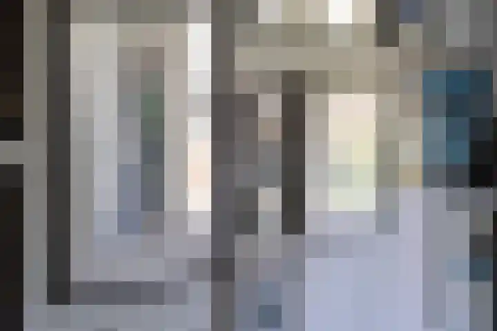 Kerstant van den Bergelaan 8 B Rotterdam thumbnail 30