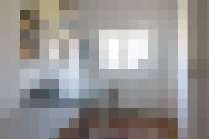 Kerstant van den Bergelaan 8 B Rotterdam thumbnail 31