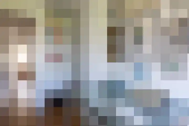 Kerstant van den Bergelaan 8 B Rotterdam thumbnail 32