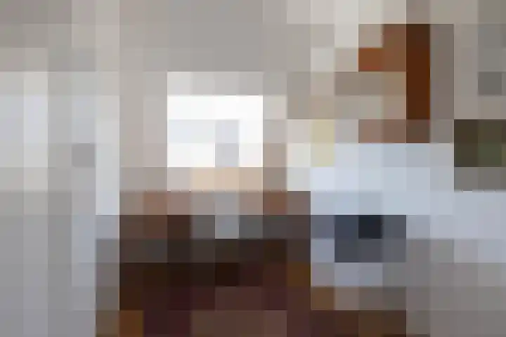Kerstant van den Bergelaan 8 B Rotterdam thumbnail 33