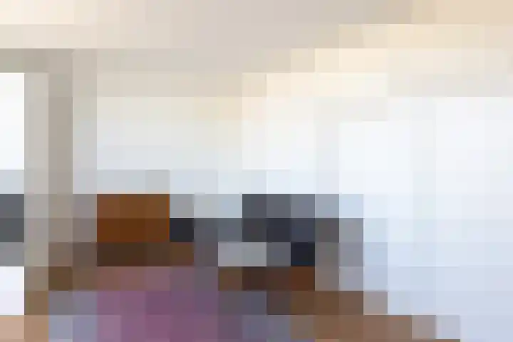 Kerstant van den Bergelaan 8 B Rotterdam thumbnail 34