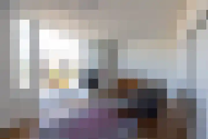 Kerstant van den Bergelaan 8 B Rotterdam thumbnail 35
