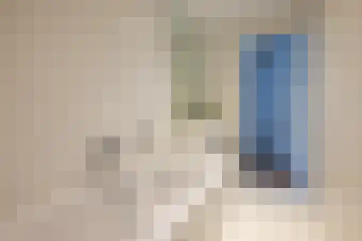 Kerstant van den Bergelaan 8 B Rotterdam thumbnail 38