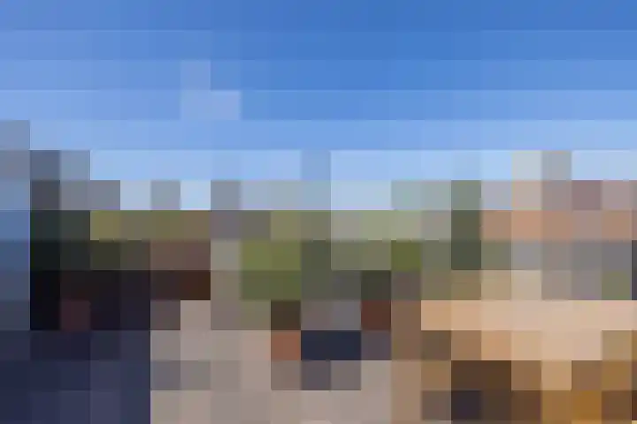 Kerstant van den Bergelaan 8 B Rotterdam thumbnail 4