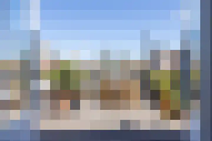 Kerstant van den Bergelaan 8 B Rotterdam thumbnail 41