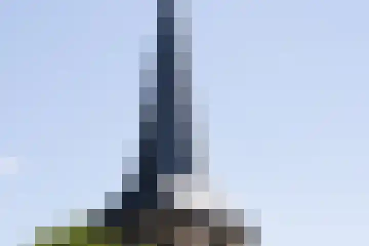 Kerstant van den Bergelaan 8 B Rotterdam thumbnail 42