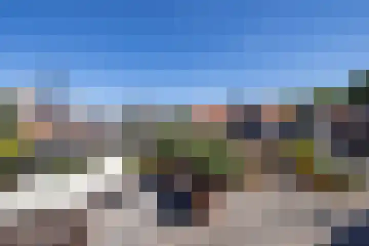 Kerstant van den Bergelaan 8 B Rotterdam thumbnail 43