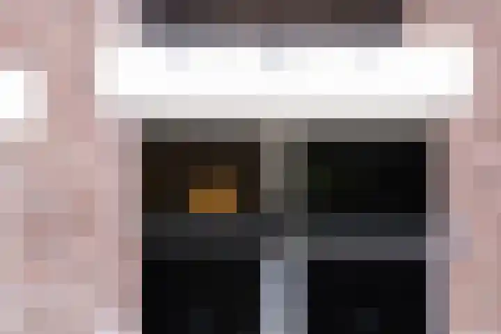 Kerstant van den Bergelaan 8 B Rotterdam thumbnail 47