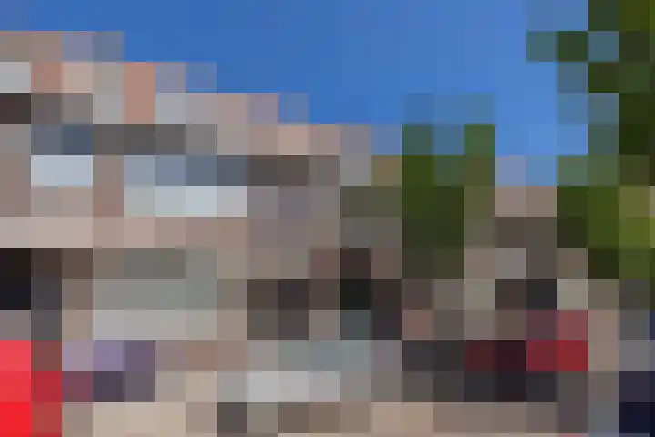 Kerstant van den Bergelaan 8 B Rotterdam thumbnail 5