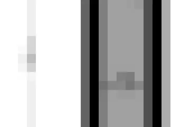Kerstant van den Bergelaan 8 B Rotterdam thumbnail 51
