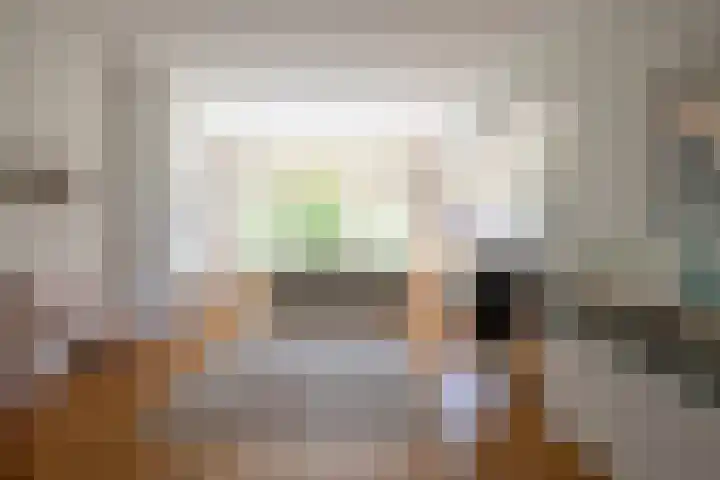 Kerstant van den Bergelaan 8 B Rotterdam thumbnail 7