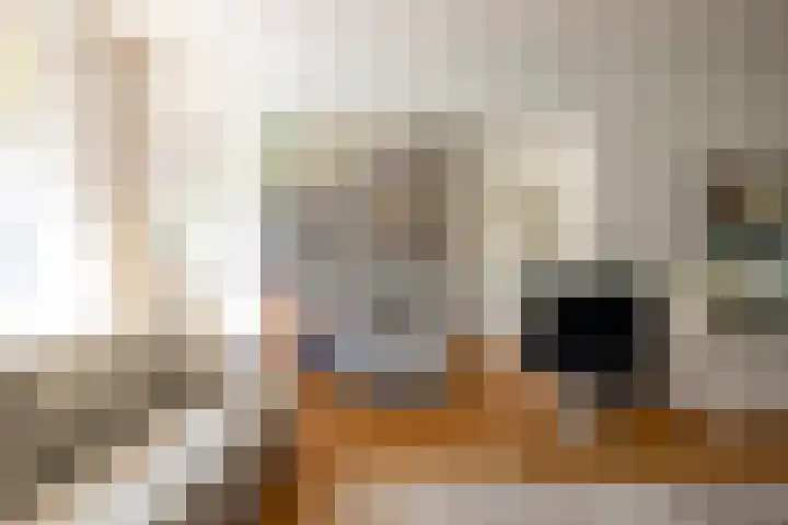 Kerstant van den Bergelaan 8 B Rotterdam thumbnail 8