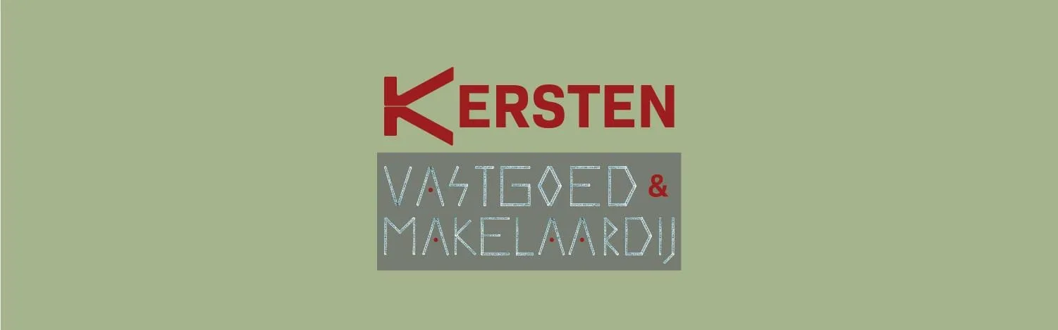 Team foto van Kersten Vastgoed en Makelaardij