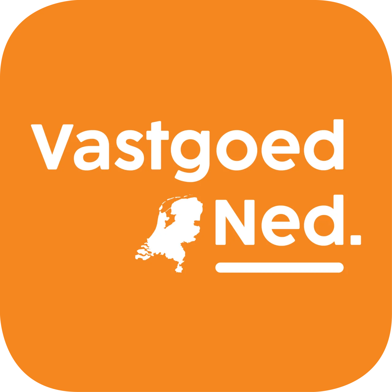 Team foto van Kersten Vastgoed & Makelaardij