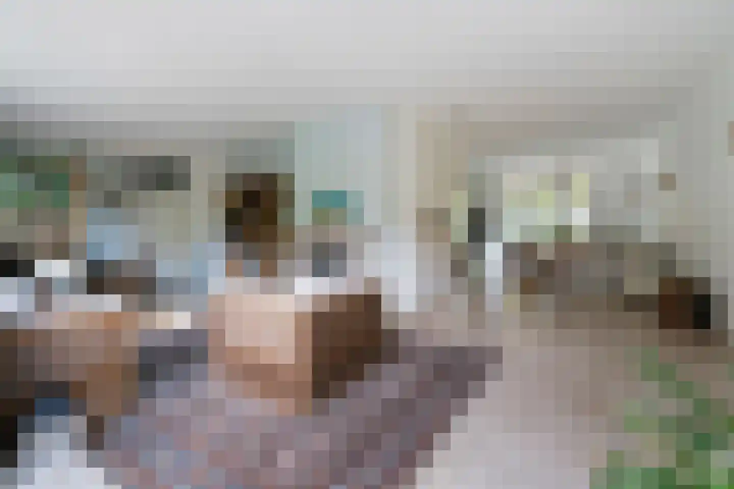 Kerstendalseweg 2 b Berg en Dal thumbnail 10