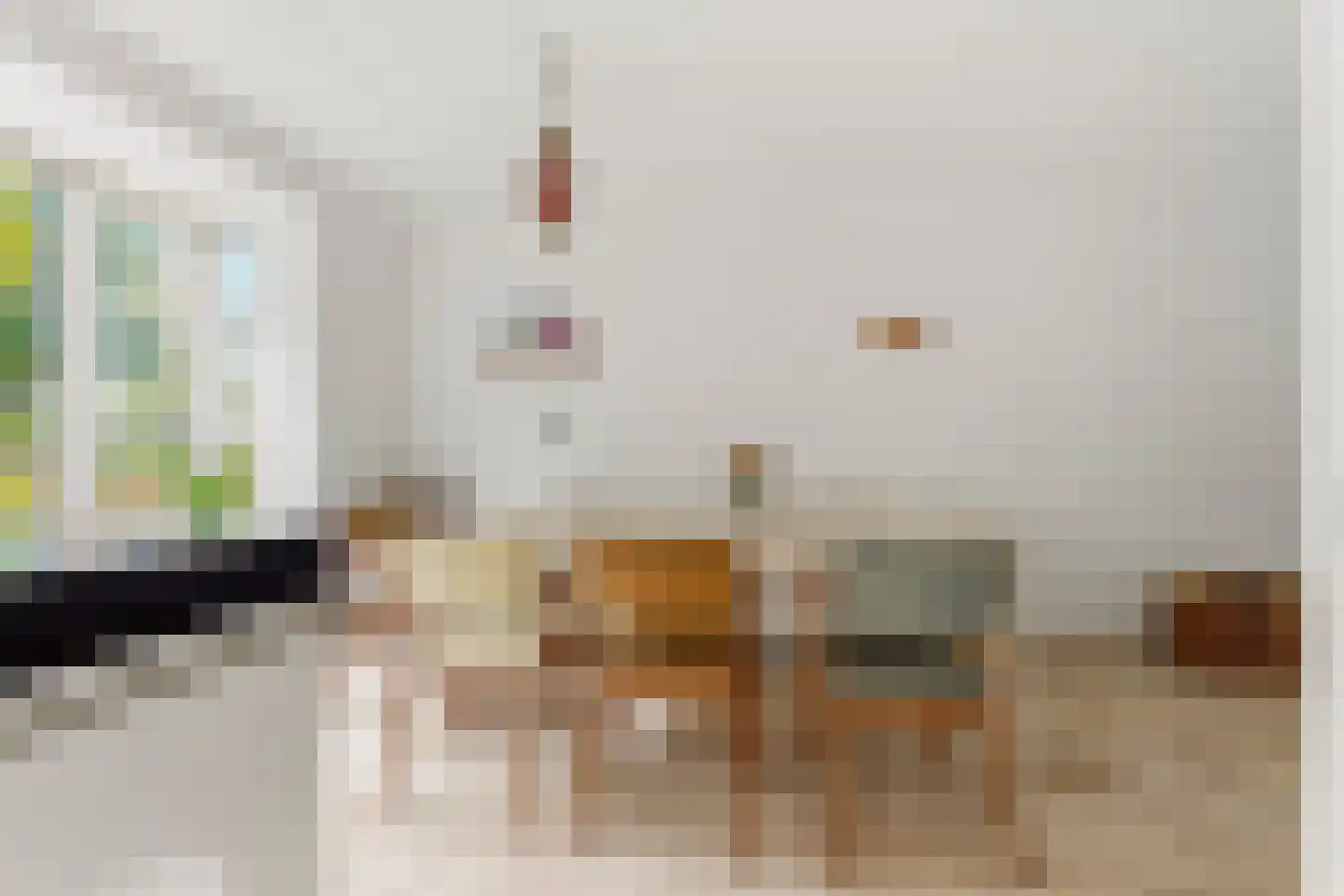 Kerstendalseweg 2 b Berg en Dal thumbnail 12