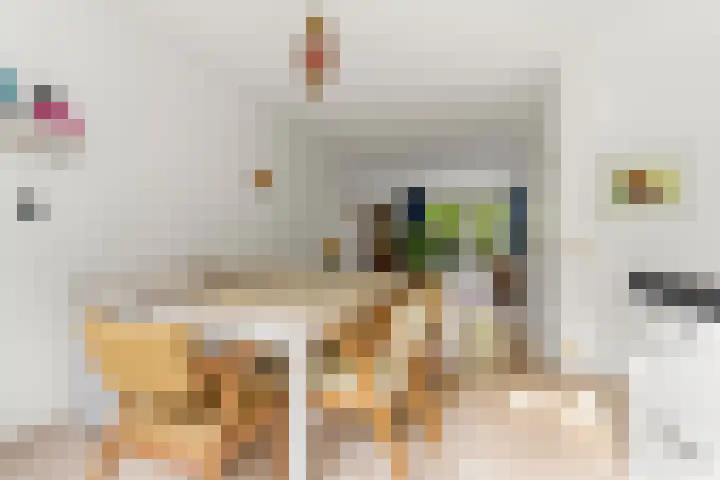 Kerstendalseweg 2 b Berg en Dal thumbnail 13