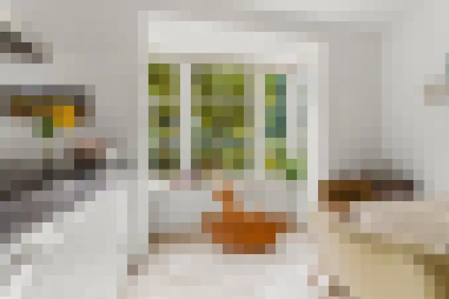 Kerstendalseweg 2 b Berg en Dal thumbnail 14