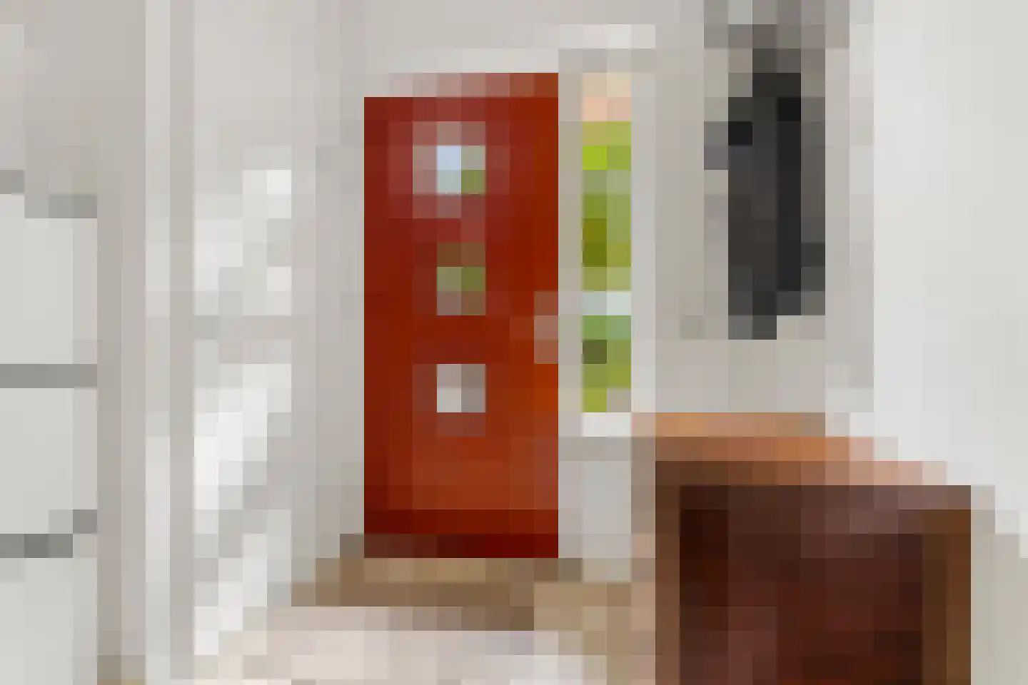 Kerstendalseweg 2 b Berg en Dal thumbnail 20