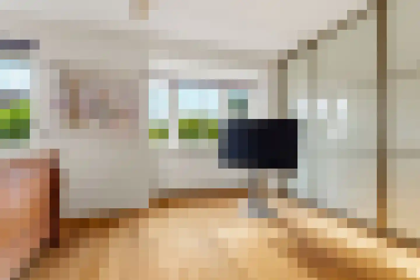Kerstendalseweg 2 b Berg en Dal thumbnail 21
