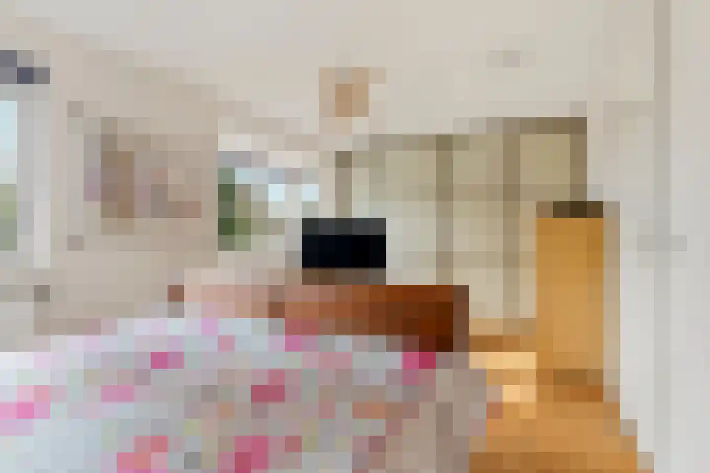 Kerstendalseweg 2 b Berg en Dal thumbnail 23