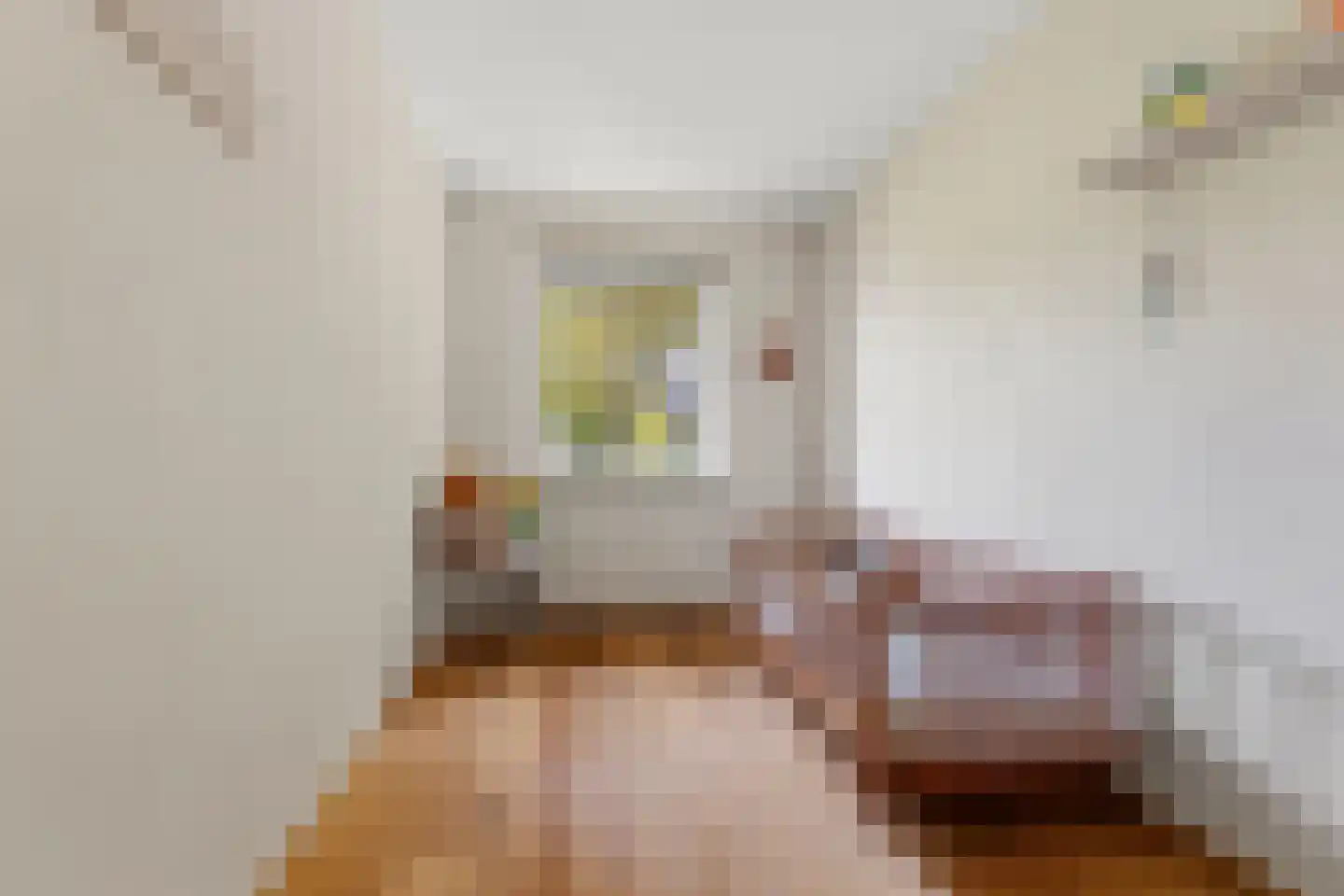 Kerstendalseweg 2 b Berg en Dal thumbnail 28